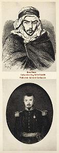 iconographie 637